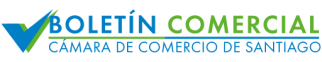 Boletín Comercial