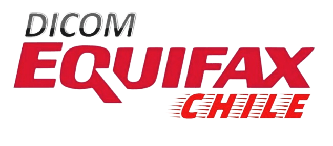 Dicom Equifax Chile