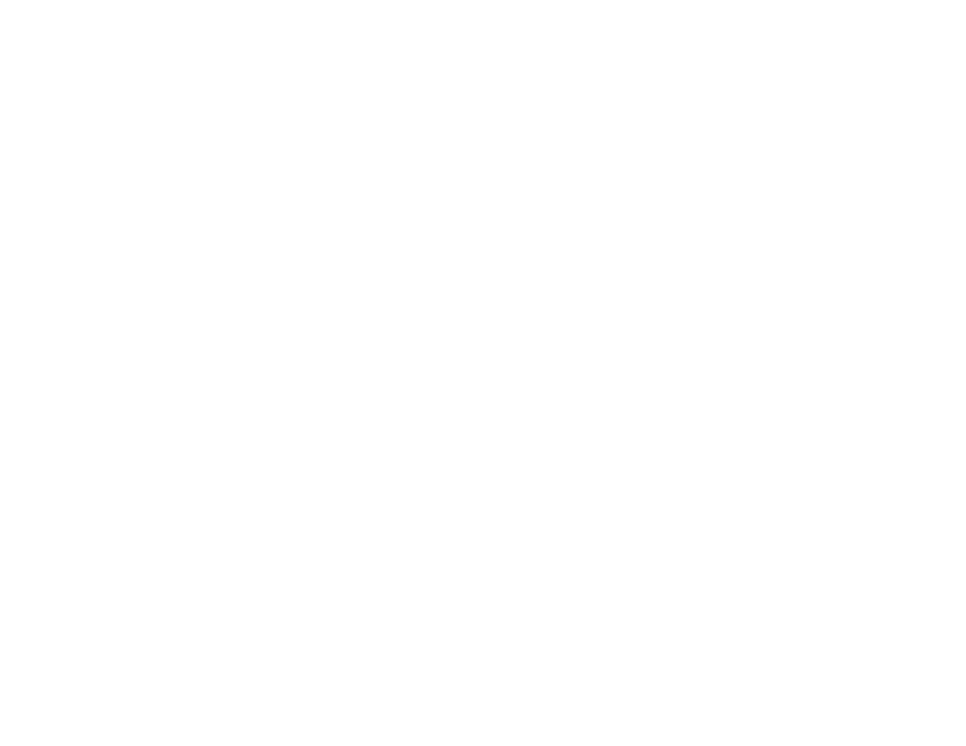 DYR Group