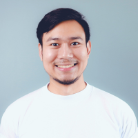 Foto de Carolina Martínez